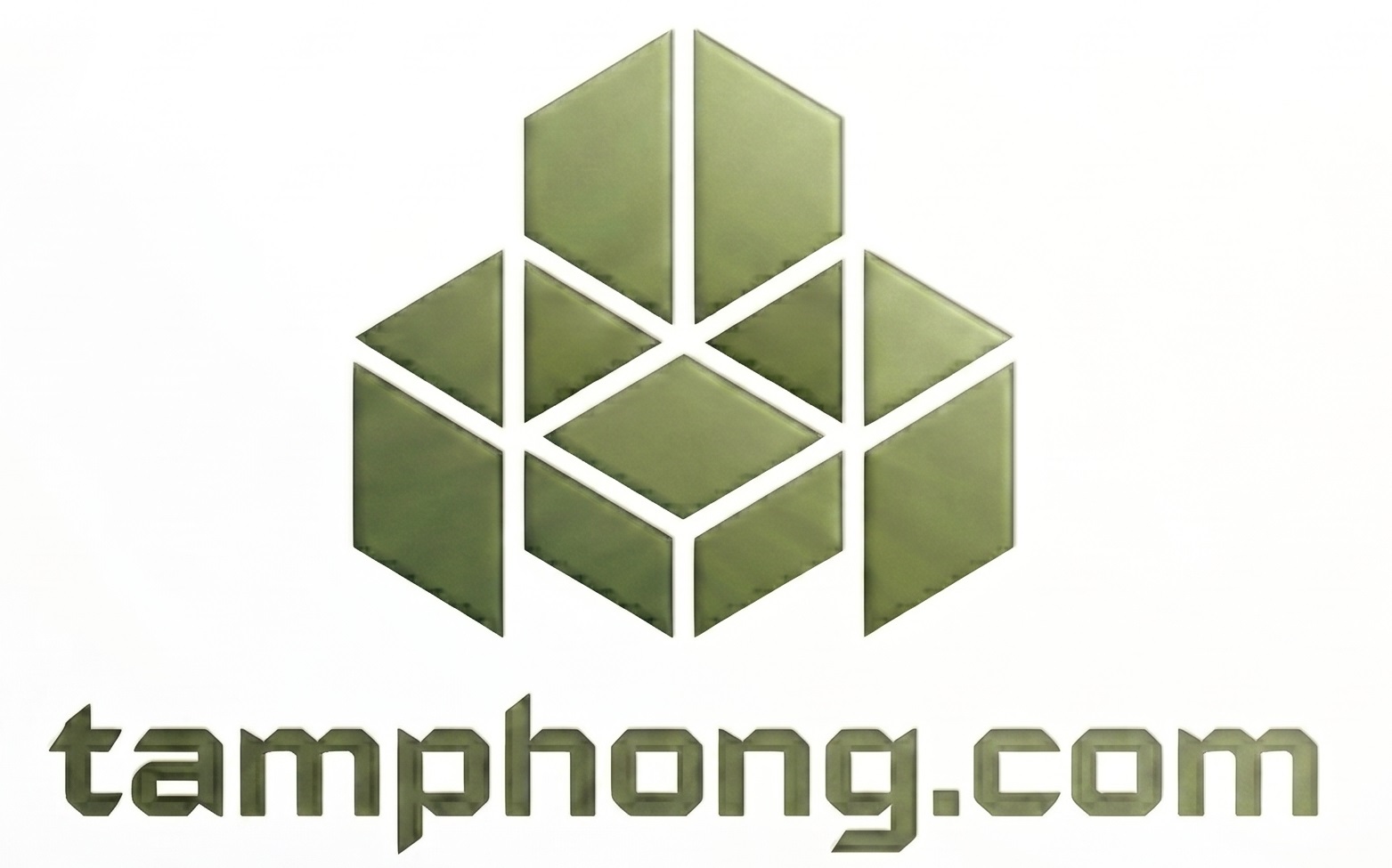 Tam Phong
